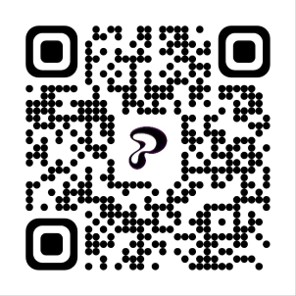 Bonfire-QR