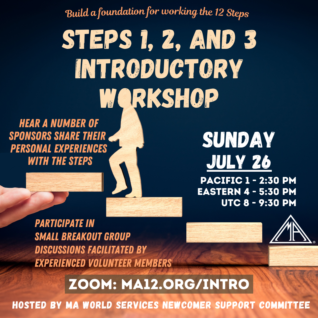 Step-1-3-Workshop-MA-World