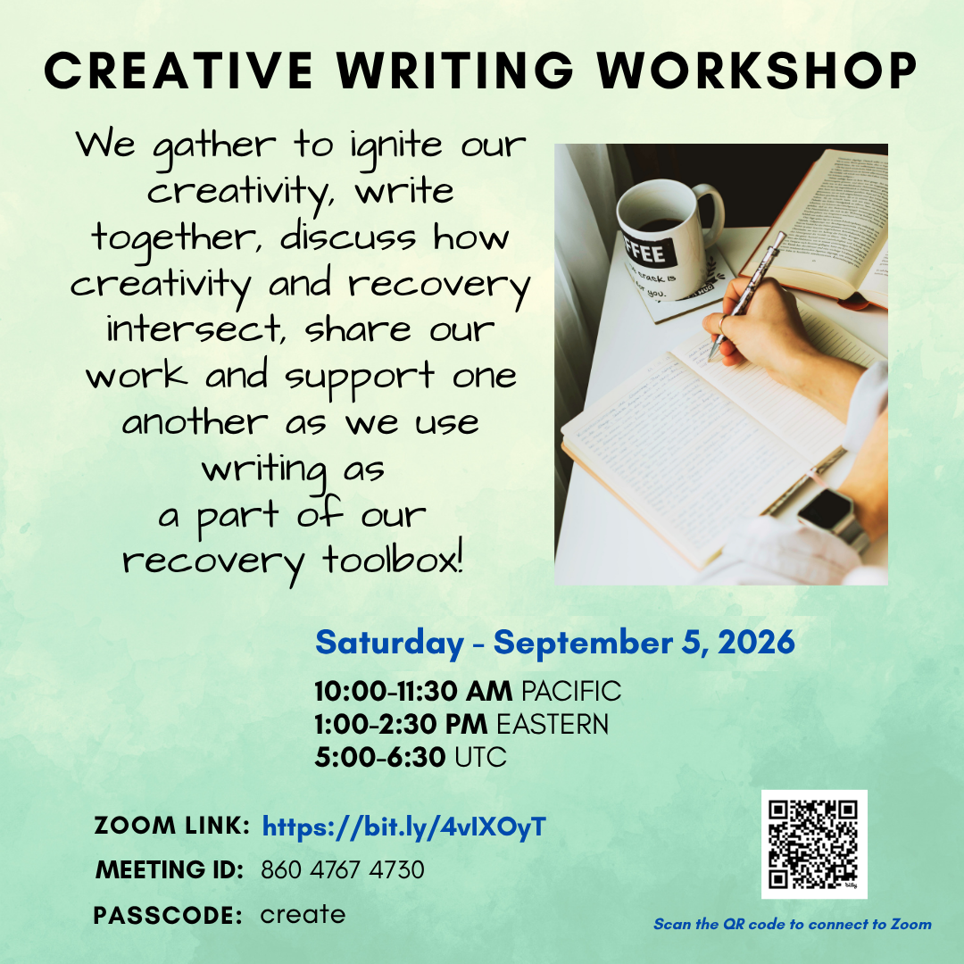 9-05-26-Flyer-Creative-Writing-Workshop-V2