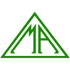 Marijuana Anonymous MA Logo
